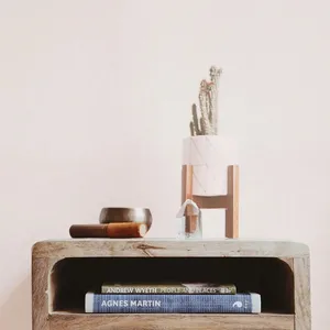 کاغذ دیواری مدل ساده کد 7141