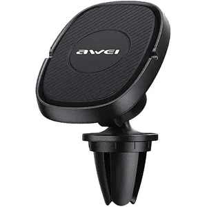 Awei X21 Phone Holder