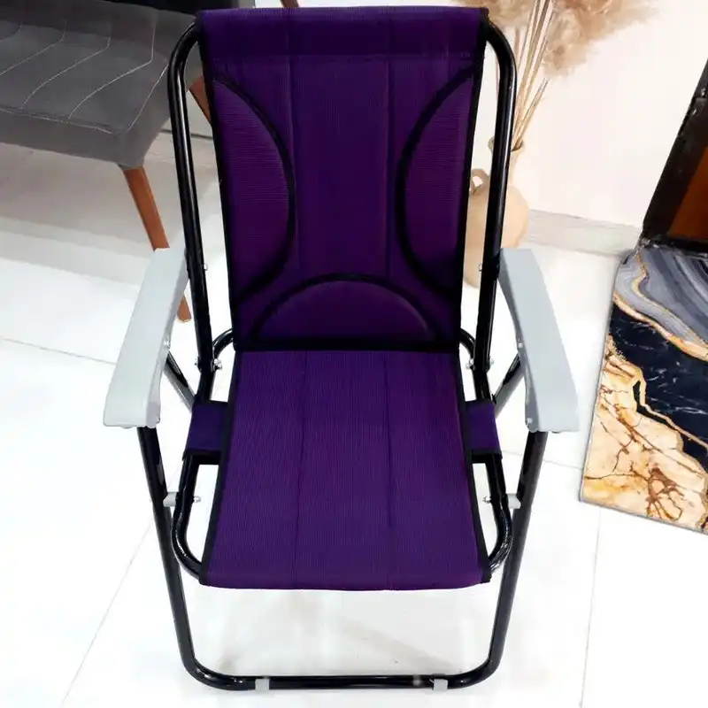 صندلی سفری مدل A23