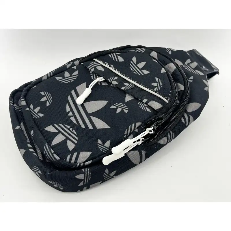 کیف کراس بادی کد kb-010