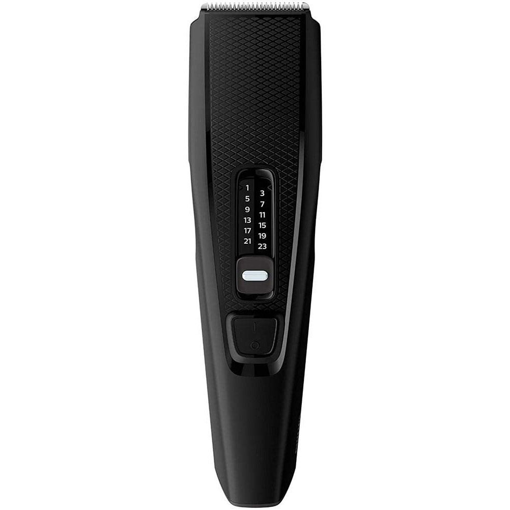 ماشین اصلاح موی سر و صورت فیلیپس مدل HC3505 -  - 2