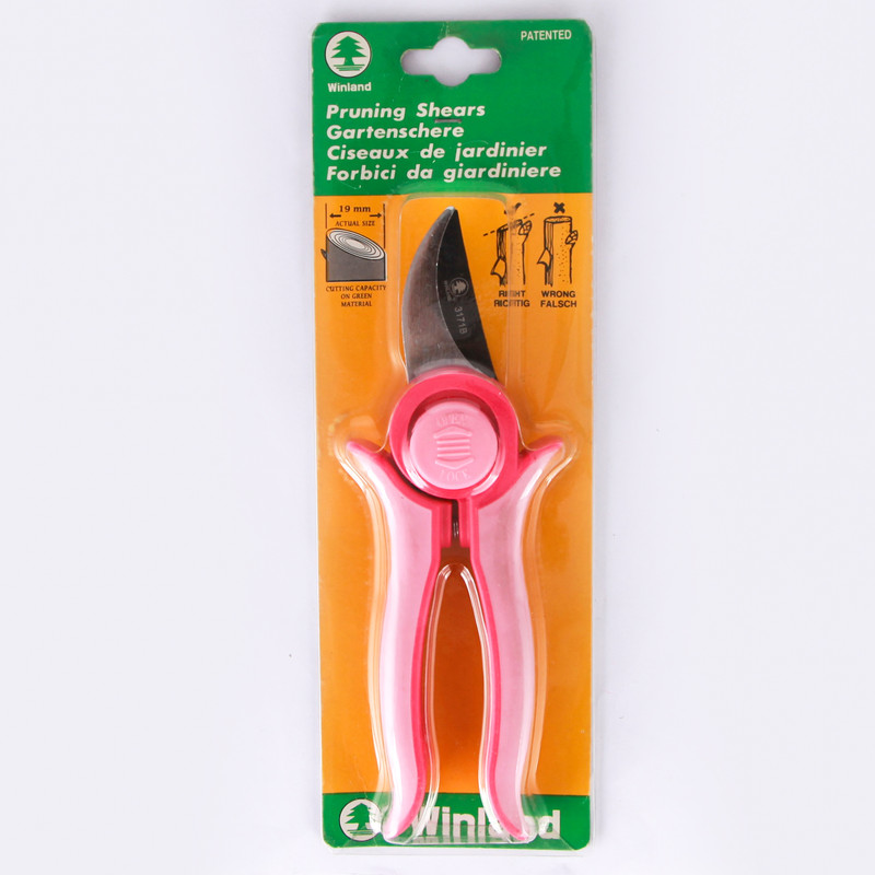 قیچی باغبانی وینلند مدل C1 قیچی باغبانی وینلند مدل C1