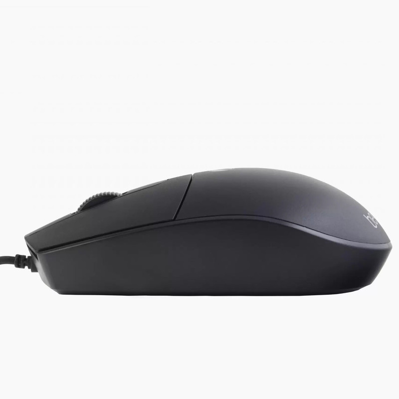 ماوس بیاند مدل bm-1085