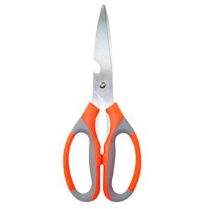 نقد و بررسی قیچی آشپزخانه مدل AT299 توسط خریداران