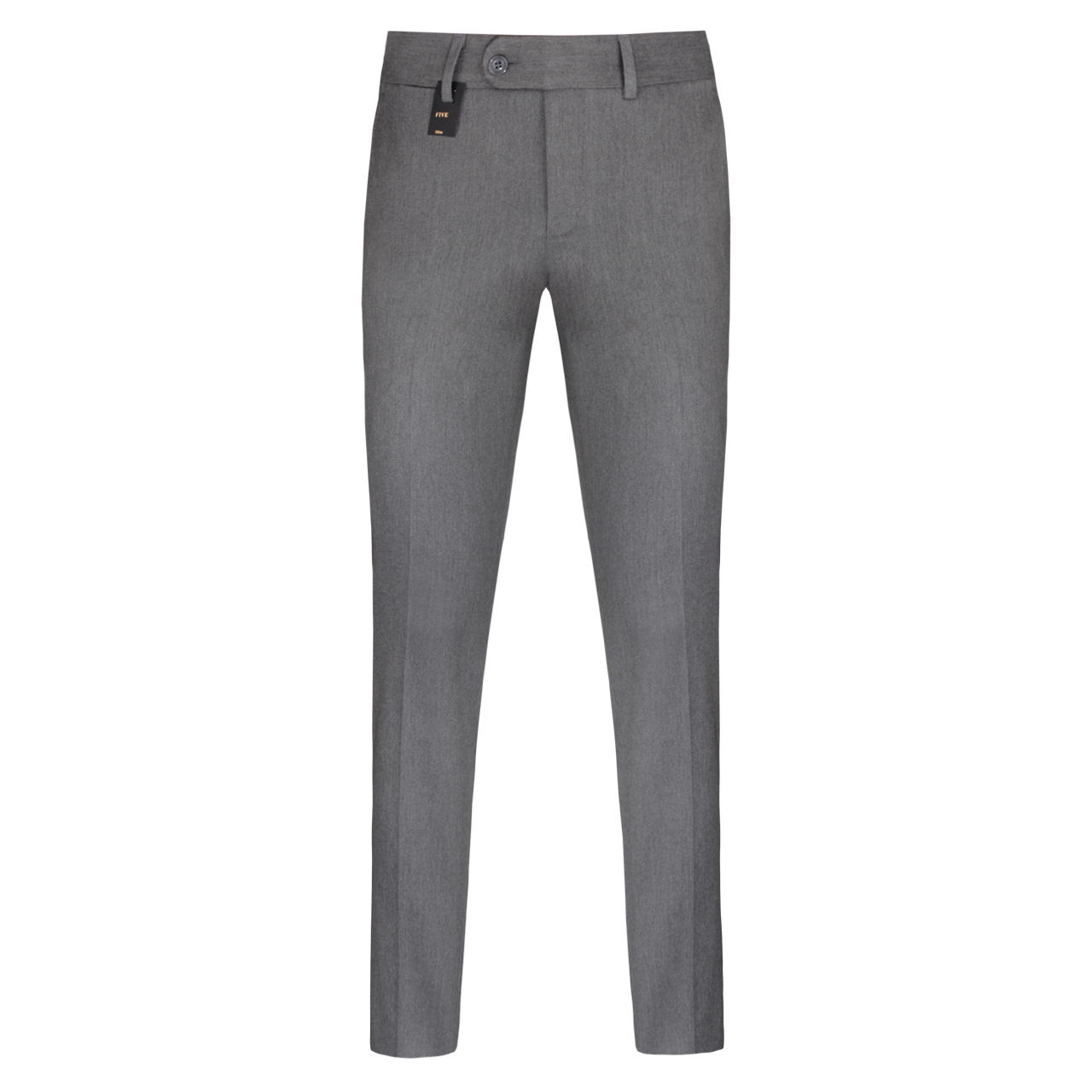 شلوار مردانه فایو مدل 1369-3