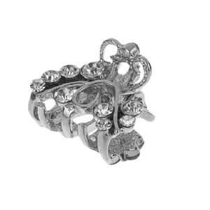 گیره روسری زنانه مدل AZZ512