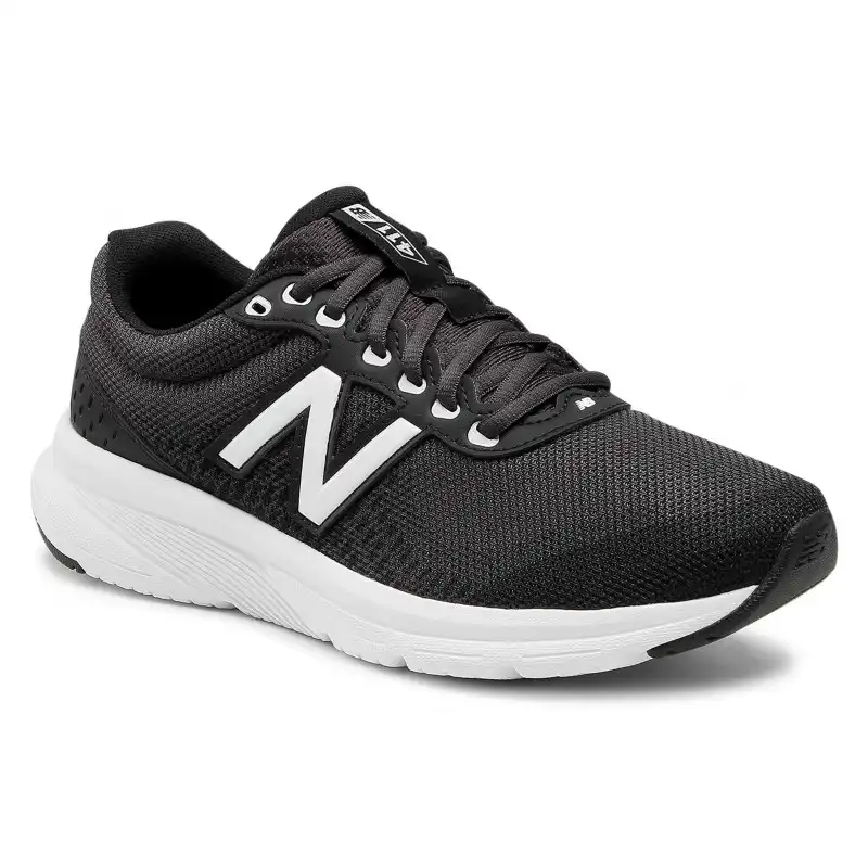 کفش پیاده روی مردانه مدل M411NB2