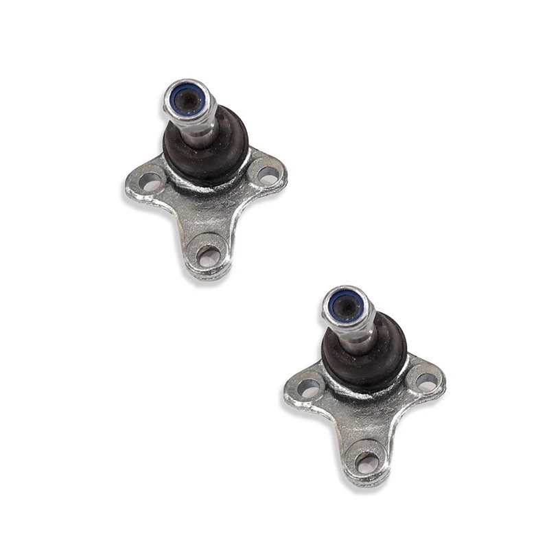 سیبک طبق راست و چپ کیهان کد 7029 مناسب برای ام وی ام ایکس 22 مجموعه 2 عددی