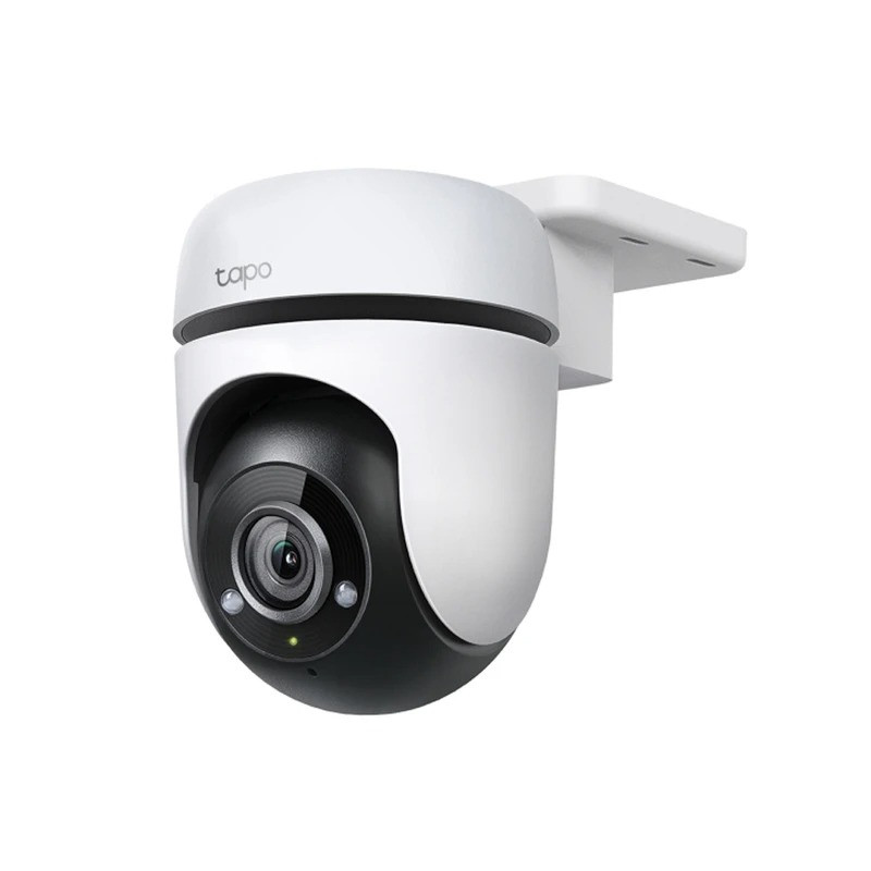 دوربین مداربسته بیسیم تپو مدل C500 V1.0