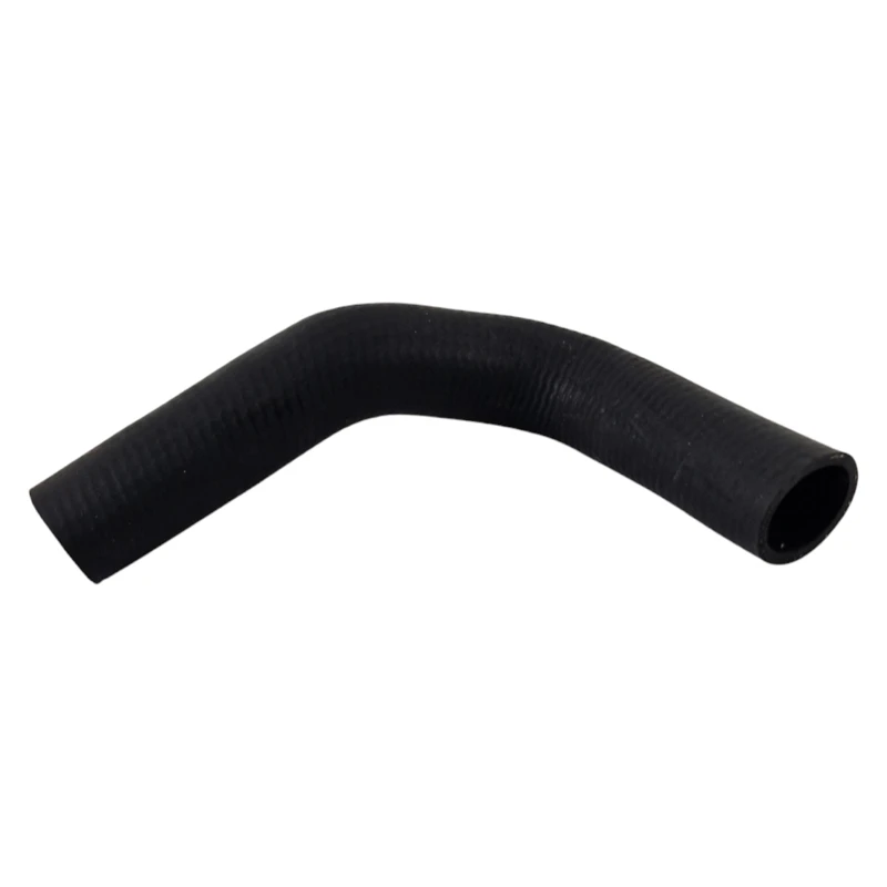 شلنگ بالا رادیاتور جهان پارت آریا کد28455 مناسب برای پیکان