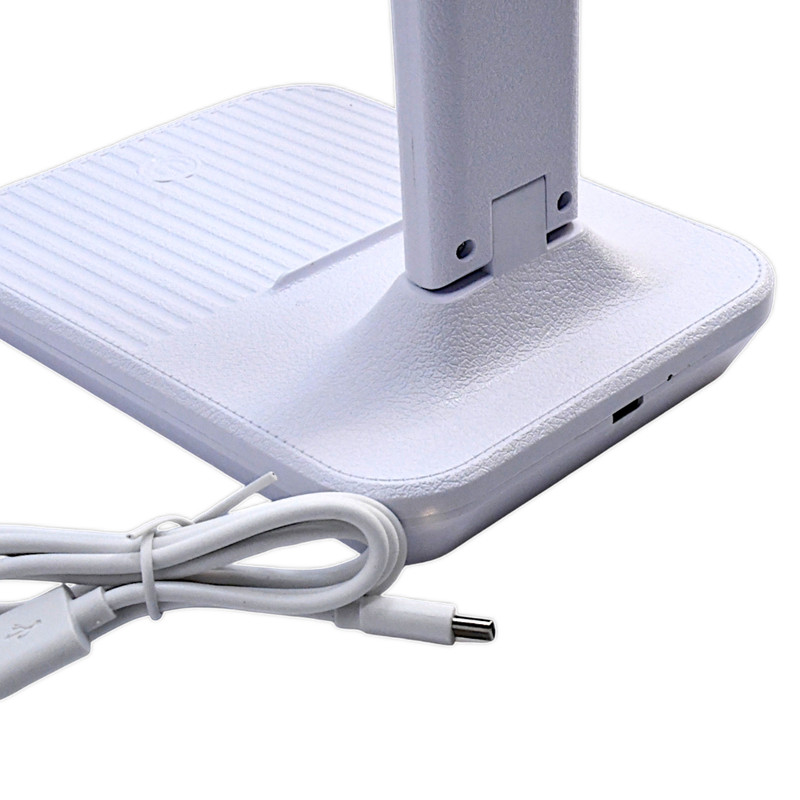 چراغ مطالعه مدل L7