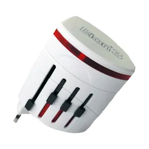 مبدل برق مدل Bion 3