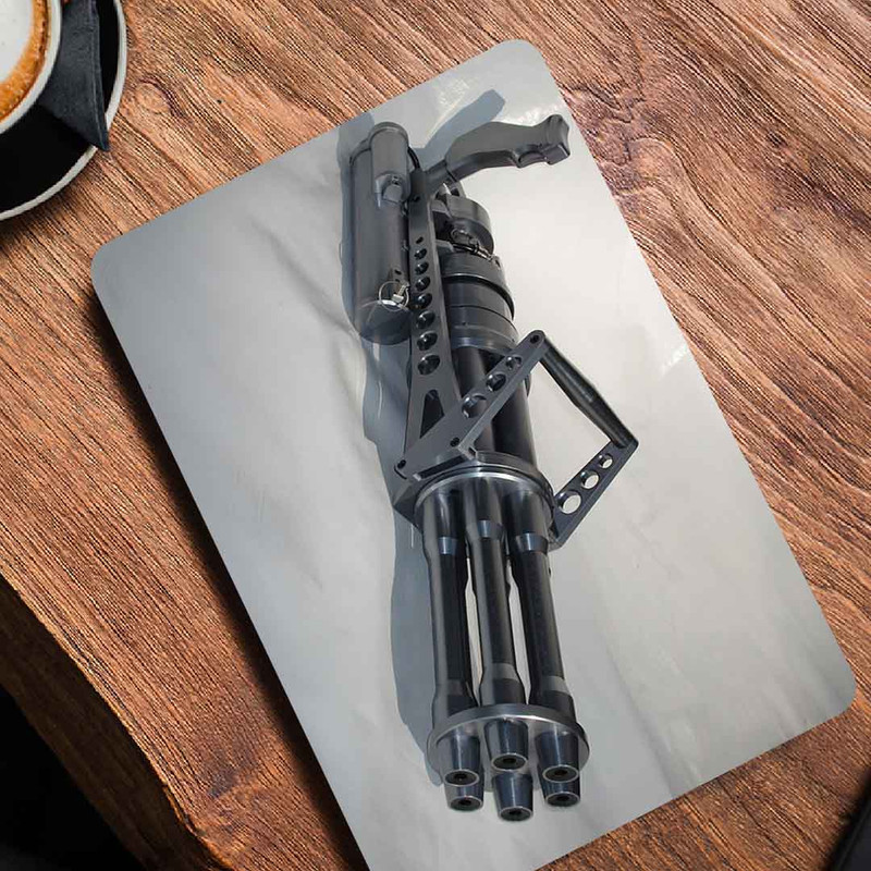 استیکر لپ تاپ  کد c-1223مناسب برای لپ تاپ 15.6 اینچ