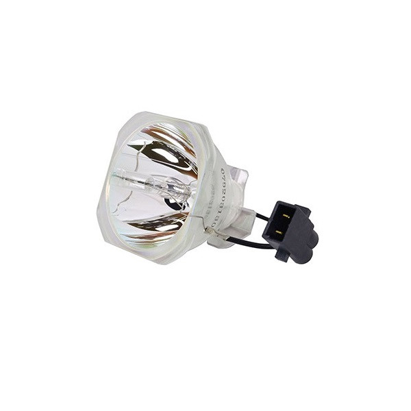 لامپ ویدیو پروژکتور اپسون مدل EB-X41 1