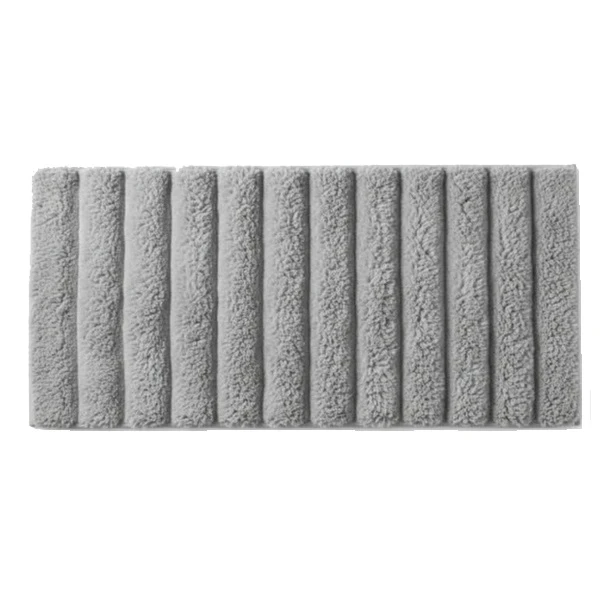 پادری دبلیو اس کد DH138 سایز 110x50 سانتی‌متر مناسب برای فضای داخلی