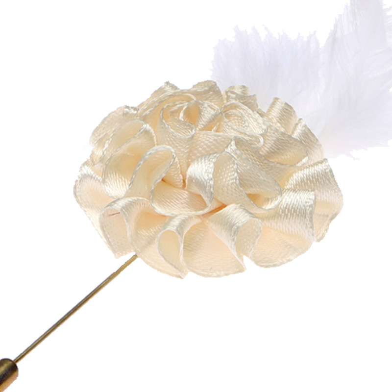 گل کت مردانه مدل BH8003MSLyllw