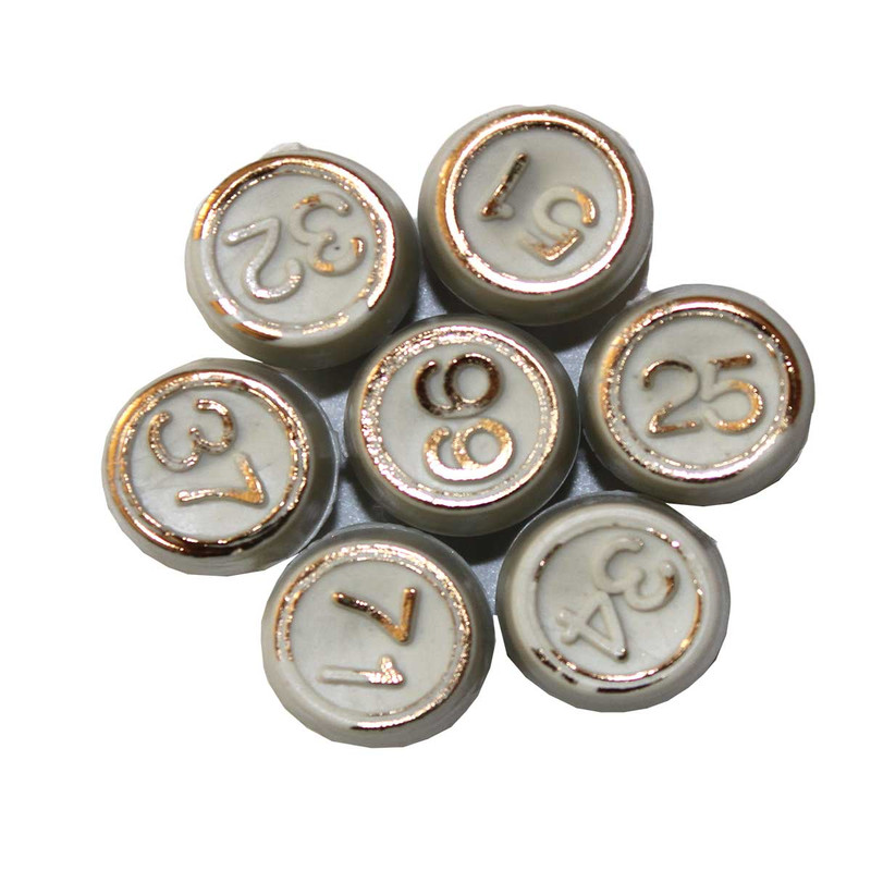 بازی آموزشی مدل دبرنا کد 444