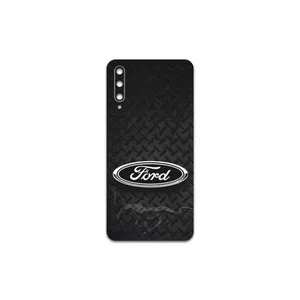 MAHOOT Ford Motor Cover Sticker for Huawei Y9S