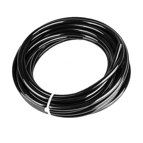شلنگ مه پاش مدل ST-50 1/2