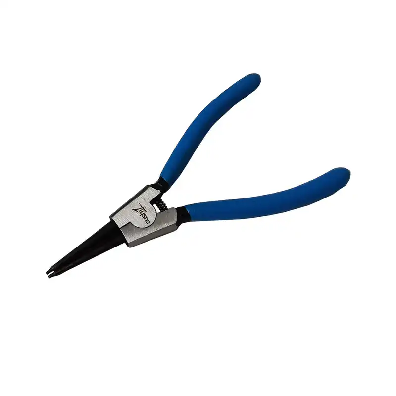 انبر خاربازکن و جمع کن سرراست سوشی مدل SG-T1561 مجموعه 2 عددی