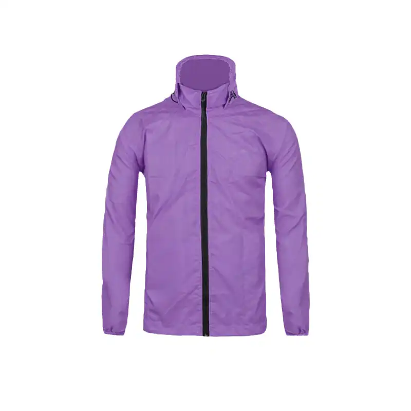 بادگیر کوهنوردی زنانه مدل 112