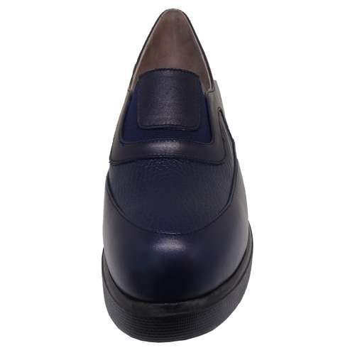 کفش روزمره زنانه رجحان کد 5244B کفش روزمره زنانه رجحان کد 5244B