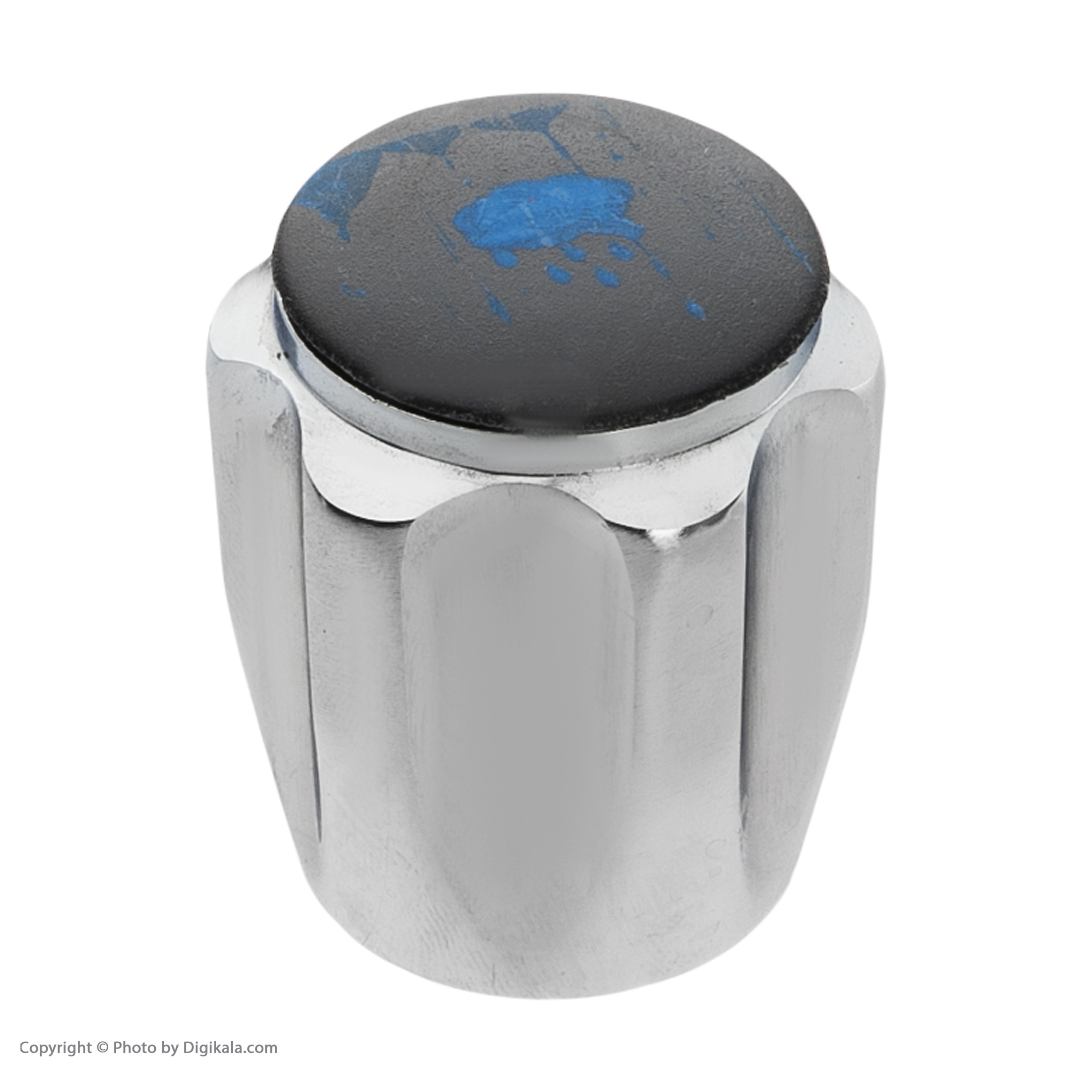 دسته شیر مدل DN-990502 مجموعه 2 عددی