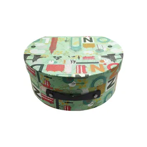 جعبه هدیه مدل  3-1020