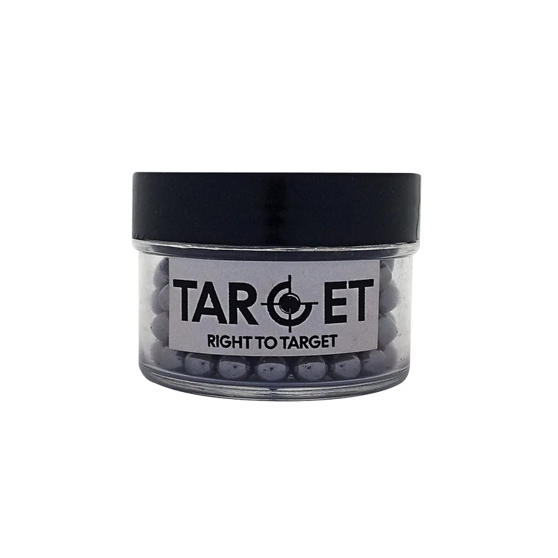 ساچمه دوچرخه مدل فولادی 5.5mm-7.32in-150 مناسب برای دوچرخه کوهستان تا سایز 26 مجموعه 150 عددی