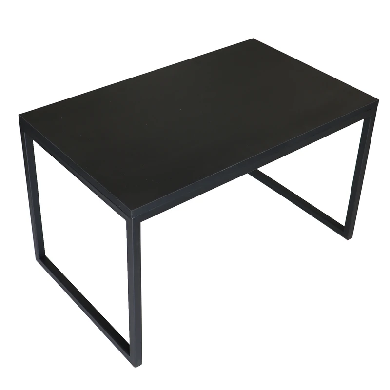 میز اداری مدل bmd038