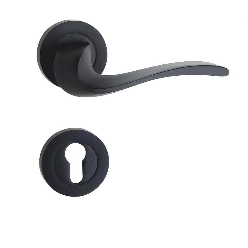 دستگیره در مدل 2052R دستگیره در مدل 2052R