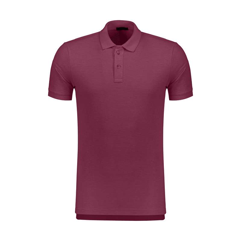پولوشرت مردانه آر اِن اِس مدل 12021130-70