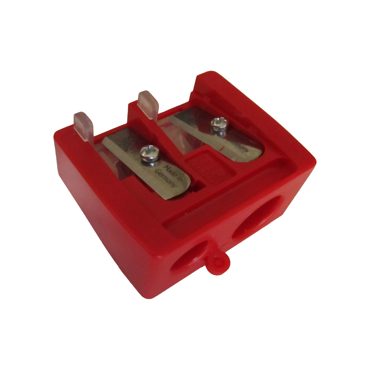 مداد تراش آرایشی مدل  GERMANY 9020