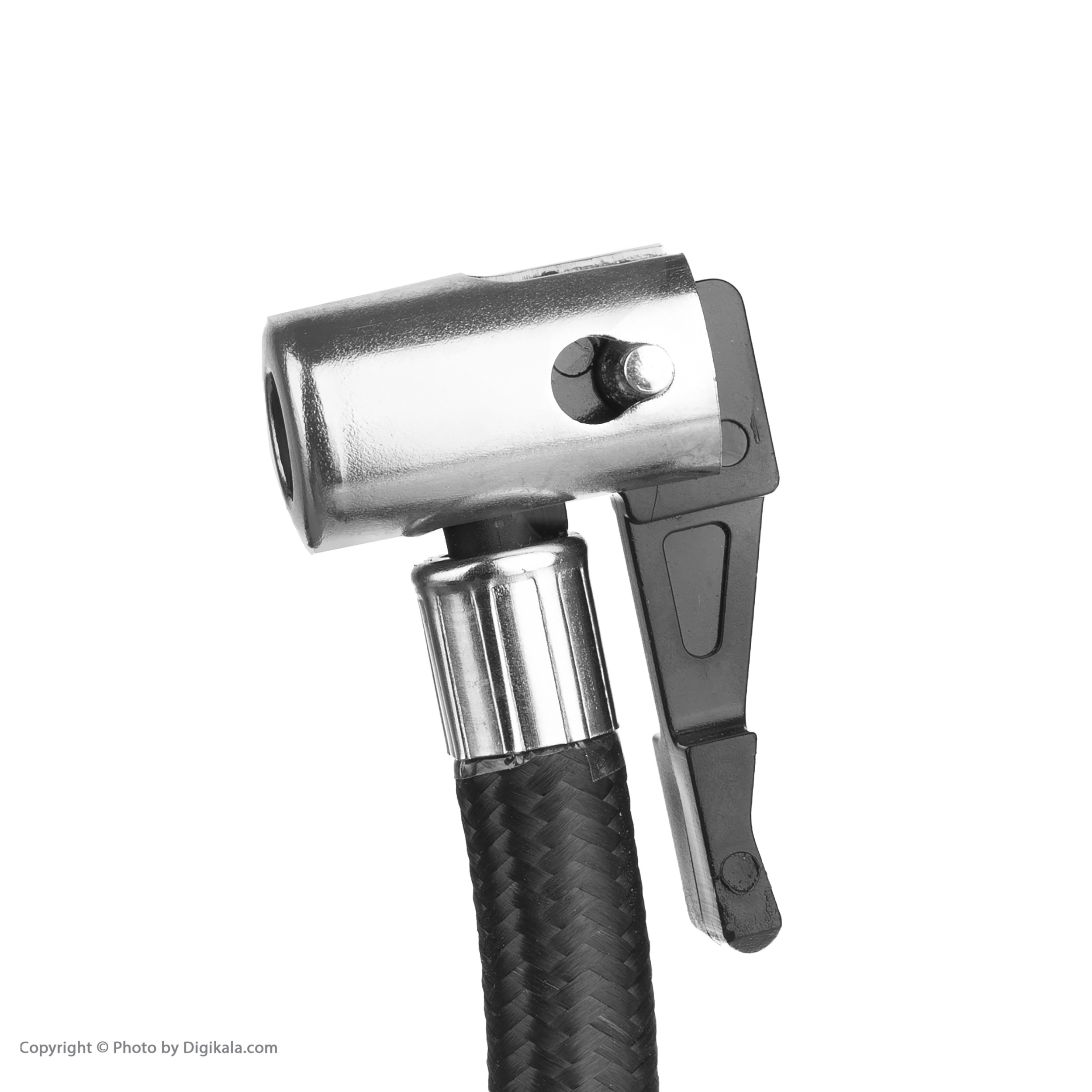 کمپرسور باد رونیکس مدل RH-4262