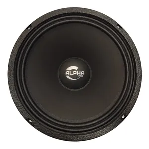 میدرنج خودرو آلفاپرو مدل AP-65SQ PRO