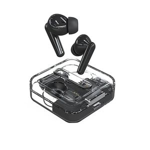 هدفون بلوتوثی سلبریت مدل W41