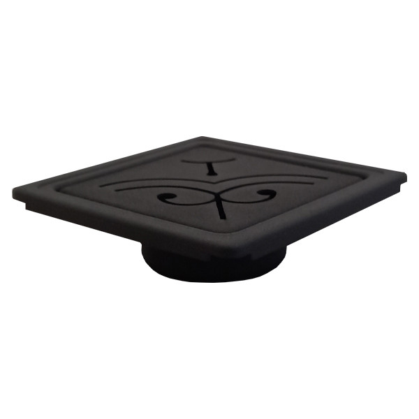 کف شور مدل برنو-B730