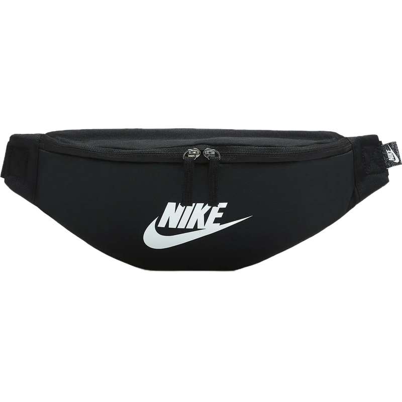کیف کمری نایکی مدل Heritage Waistpack
