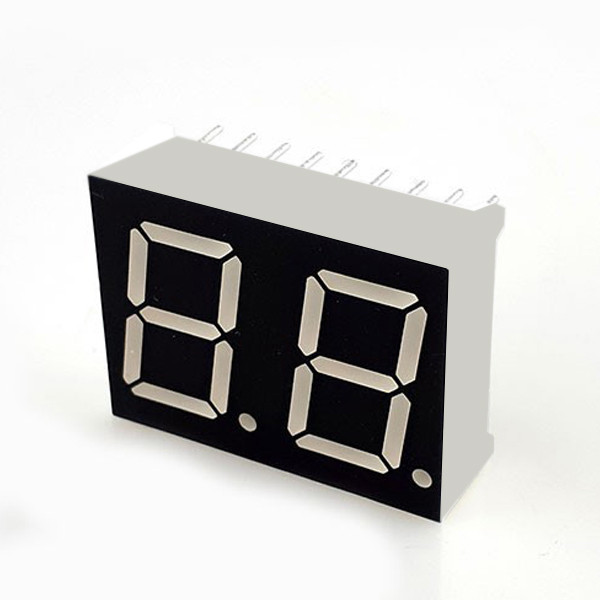 سون سگمنت دوتایی آند مشترک مدل LD51