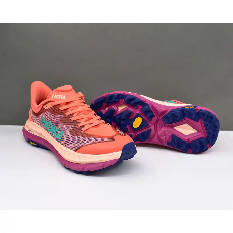 کفش پیاده روی مردانه کد 11551