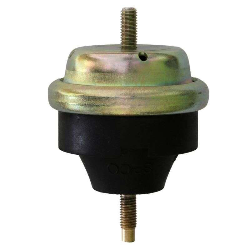 دسته موتور مدل KG4009 مناسب برای زانتیا