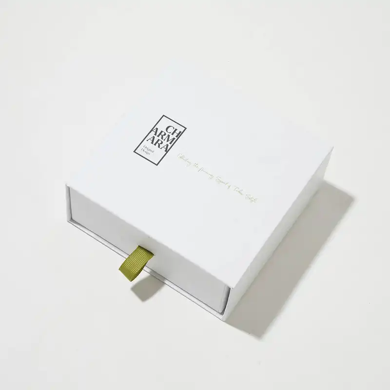 کمربند زنانه چرم آرا مدل Wiki-II