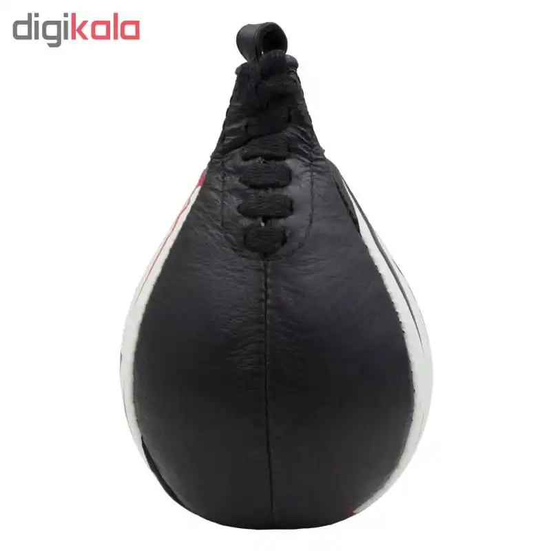 کیسه بوکس مدل گلابی