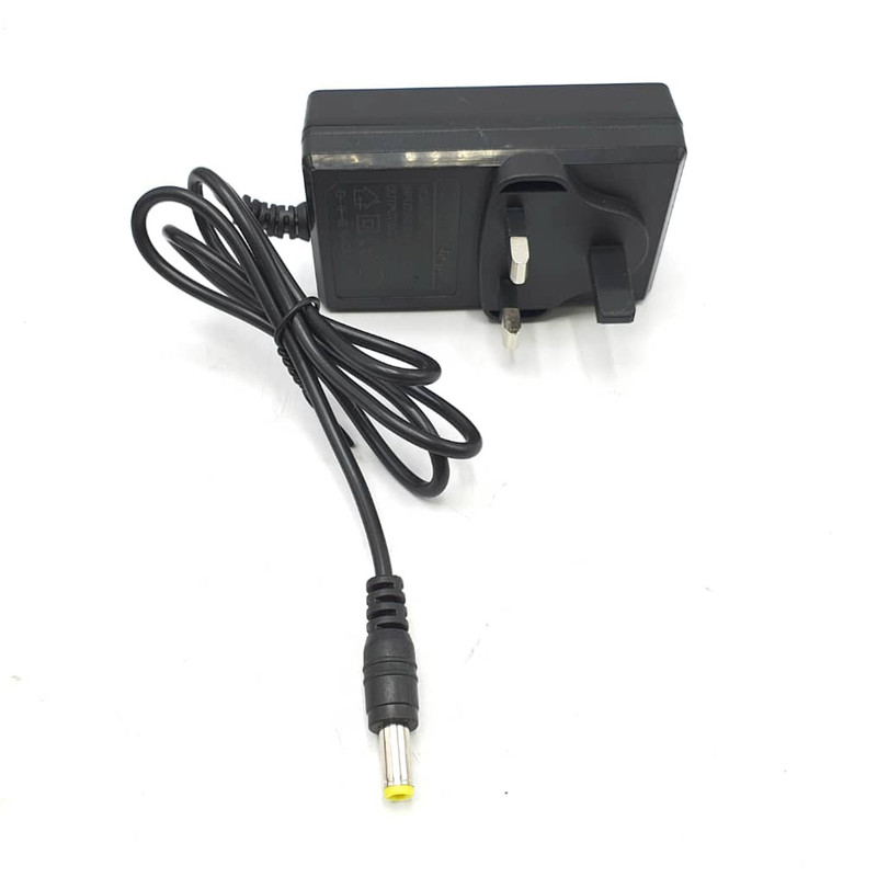 ابزار چندکاره باس مدل BOPCS مجموعه 25 عددی ابزار چندکاره باس مدل BOPCS مجموعه 25 عددی