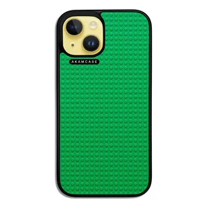 AKAM AMC-WA15-LEGO4 Cover For Apple iPhone 15
