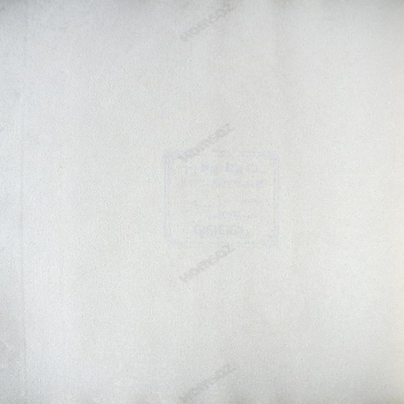 کاغذ دیواری مدل 55039