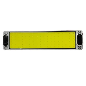 چراغ سقف و  داخل کابین خودرو کد 04 