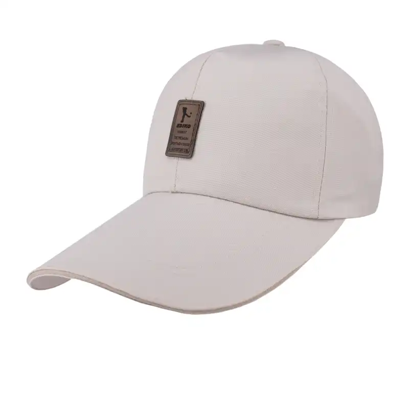 کلاه کپ مدل lux4