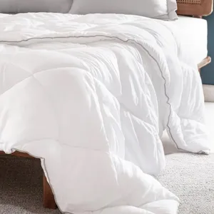 لحاف مادام کوکو مدل Faust تک نفره سایز 215x155 سانتی متر