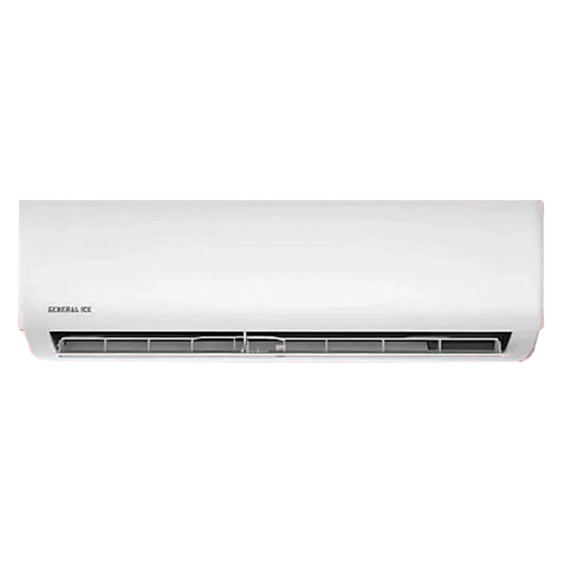 کولر گازی اسپلیت 24000 دور ثابت جنرال آیس مدل GTSE-24HO1RALB